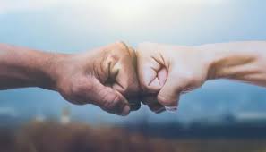 چرا داشتن دوستان واقعی برای سلامت روان ضروری است؟