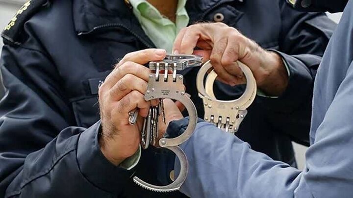 حادثه تیراندازی به نماینده تاکستان؛ در کوچه‌های قزوین چه گذشت؟