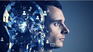 هوش مصنوعی (AI): دستیارهای هوشمند در زندگی ما