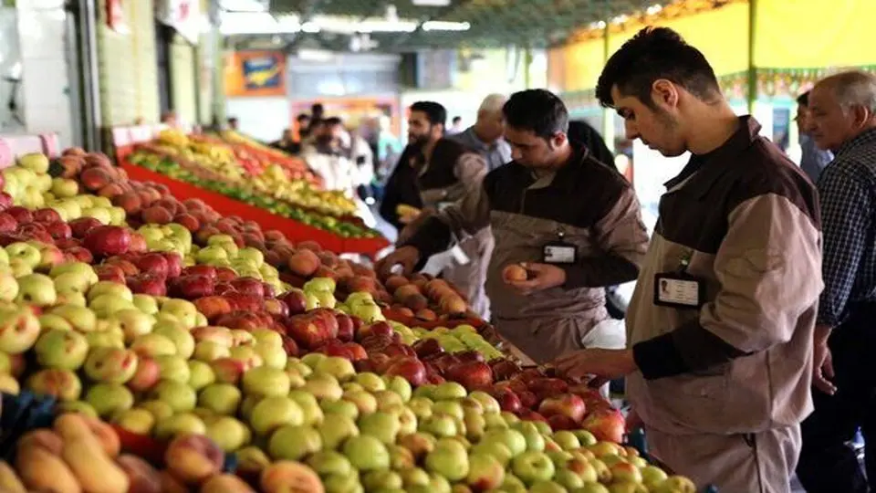 فریب بزرگ کالا برگ؛ وقتی سهم ملت ایران از ثروت ملی فقط پیاز و پیازداغ می‌شود!