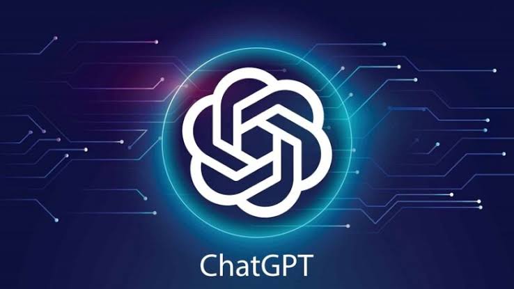 فصل دوم: بررسی تخصصی چت‌جی‌بی‌تی (ChatGPT)؛ پادشاهِ استدلال