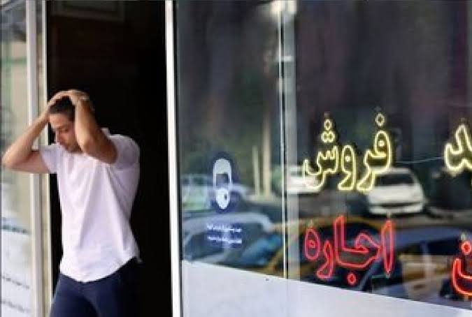 تدابیر فوری برای حمایت از مستاجران؛ درخواست ویژه کمیسیون اقتصادی مجلس در شرایط بحرانی