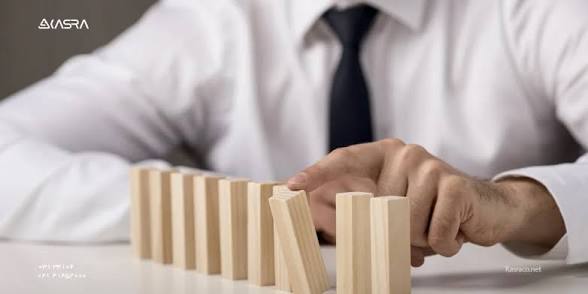 تاثیر بحران های اقتصادی بر تعدیل نیروی انسانی