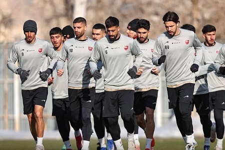 نیمکت خالی؛ معمای بازگشت اوسمار و دستیاران