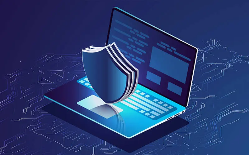 بازار سیاه فیلترشکن‌ها؛ روایتی تلخ از کلافگی در عصر قطعی اینترنت