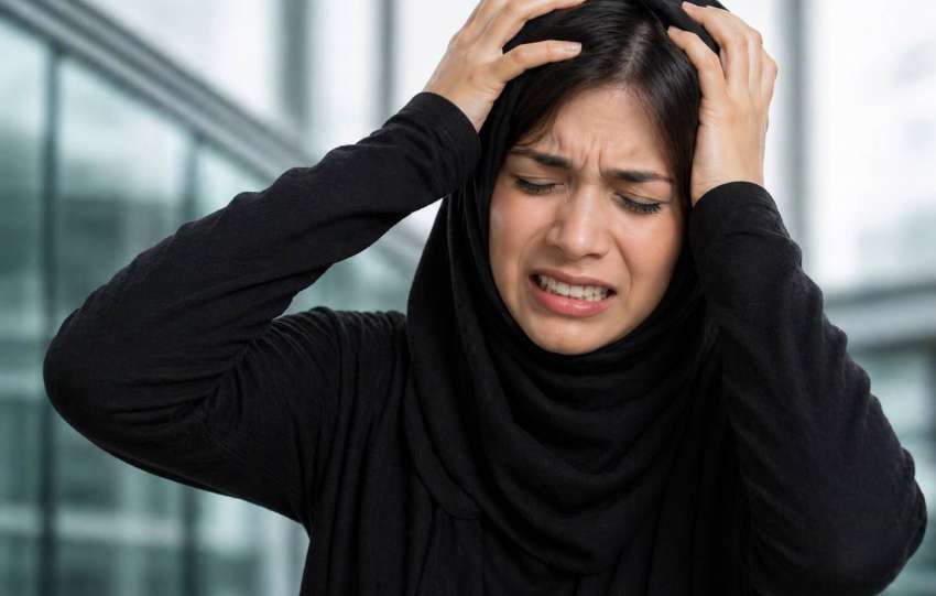 آیا در ده سال آینده دچار مشکل می‌شویم؟ هشدارهایی که نباید نادیده گرفت