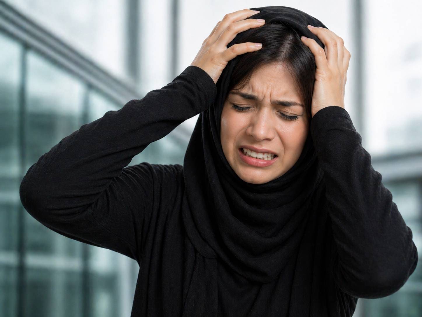 آیا در ده سال آینده دچار مشکل میشویم؟ هشدارهایی که نباید نادیده گرفت