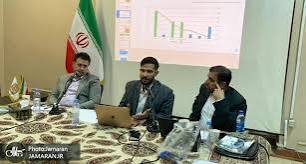 3 تحلیل مهم برای آزادسازی قیمت انرژی پس از جنگ,