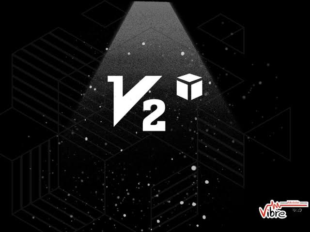 بررسی تخصصی ویژگی‌ها قبل از دانلود V2Box برای اندروید