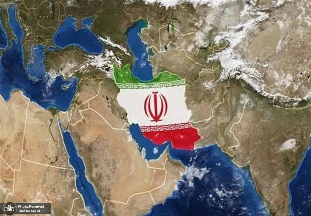 بررسی تحلیلی تفاهم‌نامه ایران و آمریکا (بندهای ۴ و ۵)