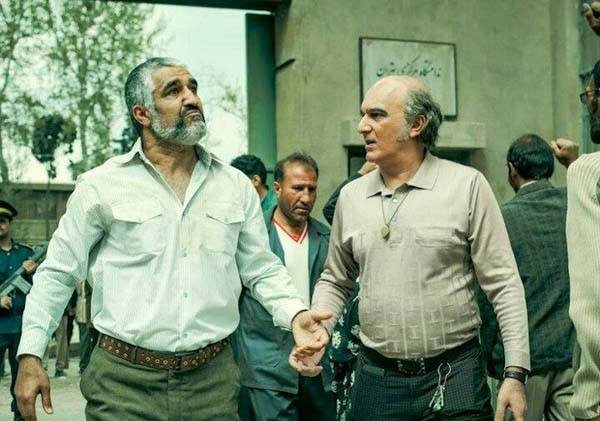 بررسی لیست بهترین فیلم های سینمایی 1405