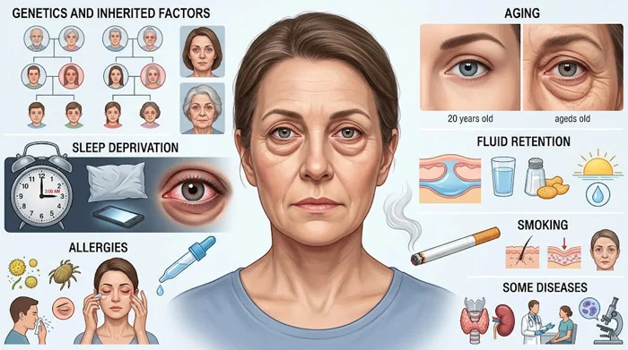 برای کاهش و رفع این مشکل چه کار کنیم؟